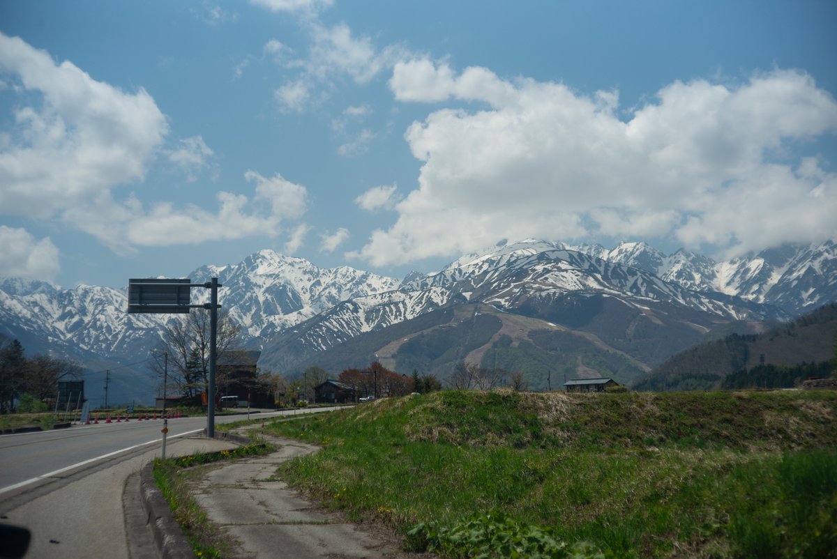 ぼろ太@C107 2日目 西 “い”19a tweet media