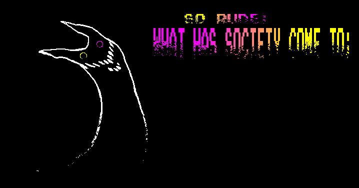 The Pointed Tail tweet media