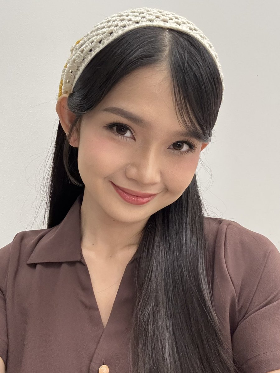 Indah Cahya tweet media