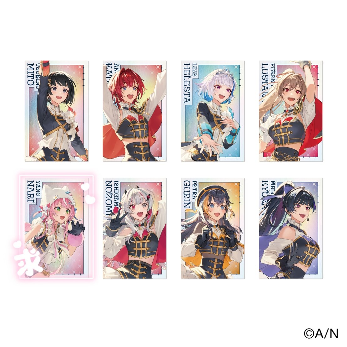 𝕪𝕫𝕜@公開垢 tweet media