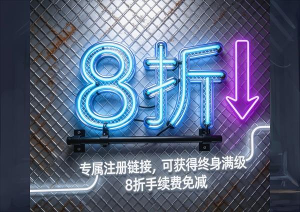 Ruffy4Gucci's tweet photo. 🌍 如何下载并注册币安交易所APP？
1️⃣ 前往应用商店，搜索“币安”
2️⃣ 下载并安装币安APP
3️⃣ 完成注册，选择交易对开始交易
🔐 安全、便捷，全球领先的加密货币平台等你来体验！
#币安注册 #币安下载 #币安交易所 #数字货币
.
币安便捷注册https://t.co/lGGWMd8xOR https://t.co/eU1B9vR1rl