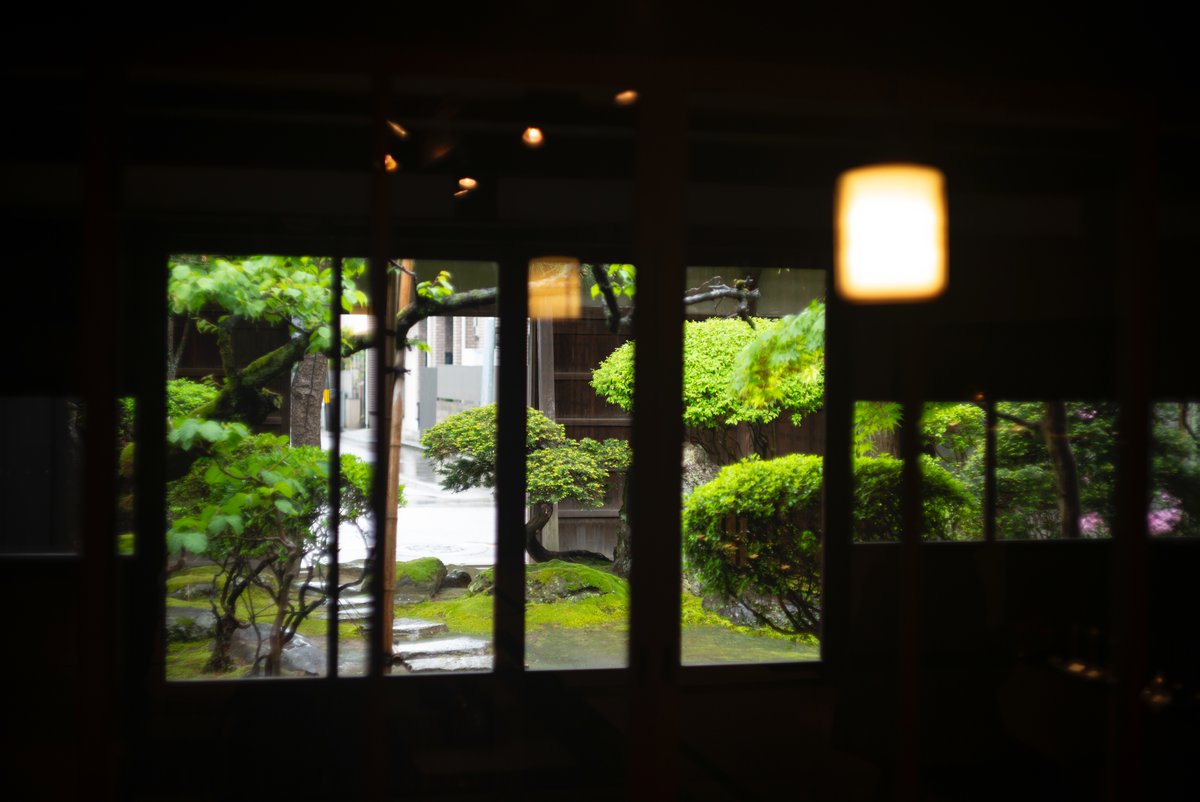 ぼろ太@C107 2日目 西 “い”19a tweet media