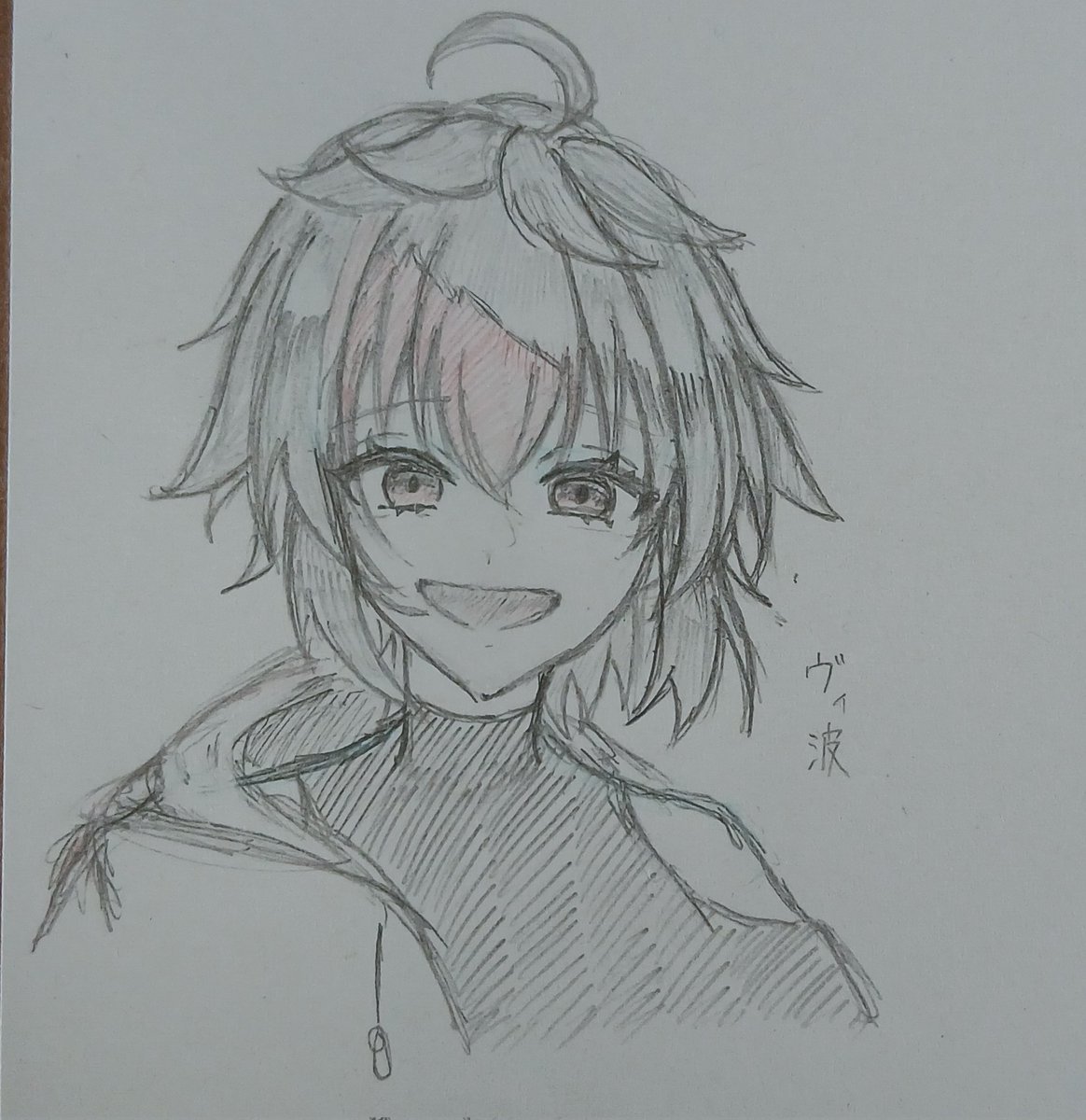 もちもちすぴか tweet media