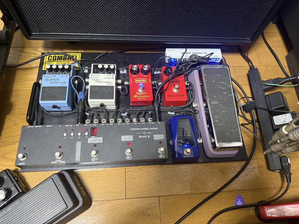 東郷コウヘイ（Kohey Togo） (@kohey_togo) / Posts / X