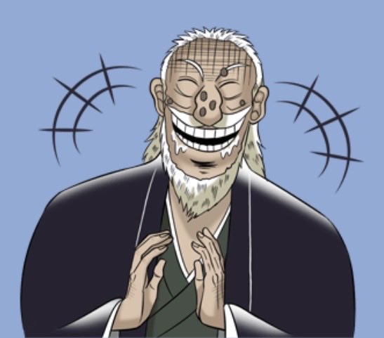 元島明子🪵👹あっきーこ tweet media