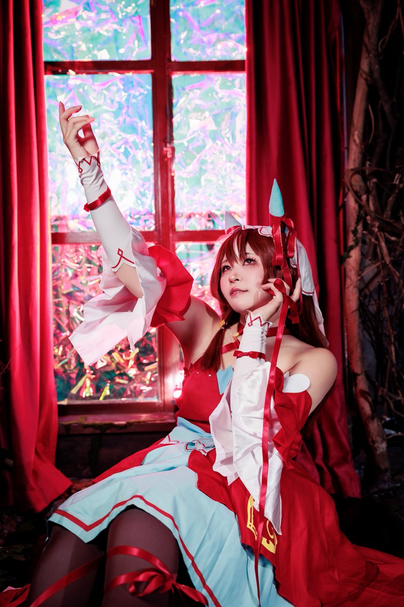 うむた りず㌠🌷5/4a!、ホロクルL01-02 売り子、6/28 URC tweet media