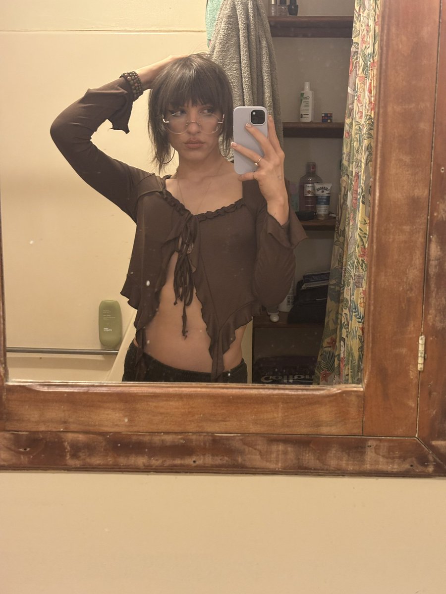 natalie wolfe tweet media