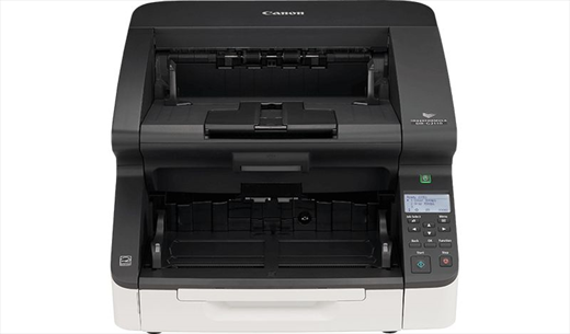Scanner_Super's tweet photo. The #Canon #imageFORMULA #DRG2140 is a fast A3 scanner capable of capturing up to 290 images per minute. With network capability and 500 sheet ADF. Optimised for customers who require exceptional high-speed productivity. Click the link to find out more! https://t.co/IBksl7VfXj https://t.co/SJOdgvsp6n