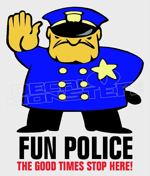 Sandeep Kongathi tweet media