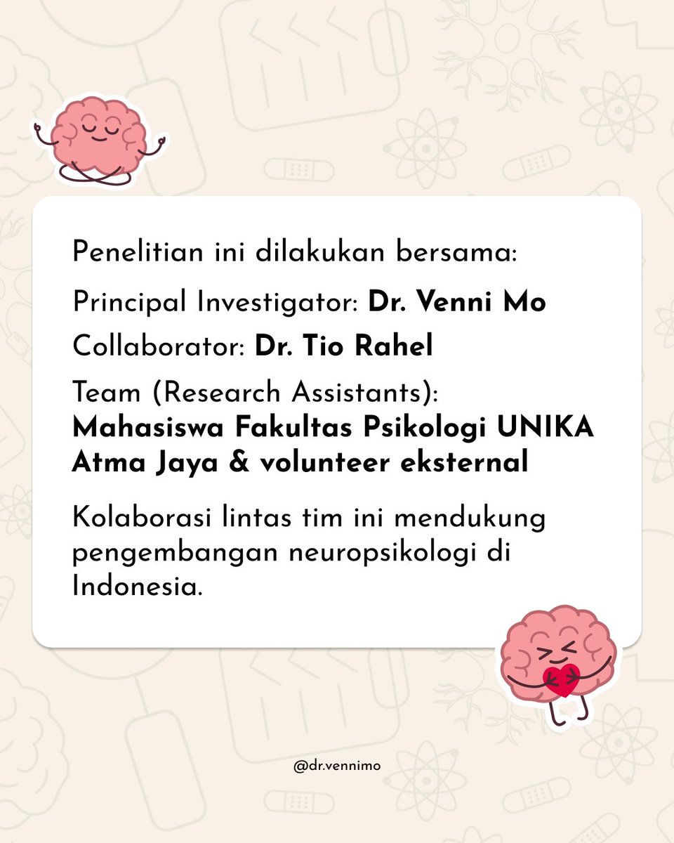 drvennimo's tweet photo. https://t.co/3giG4FdA9K