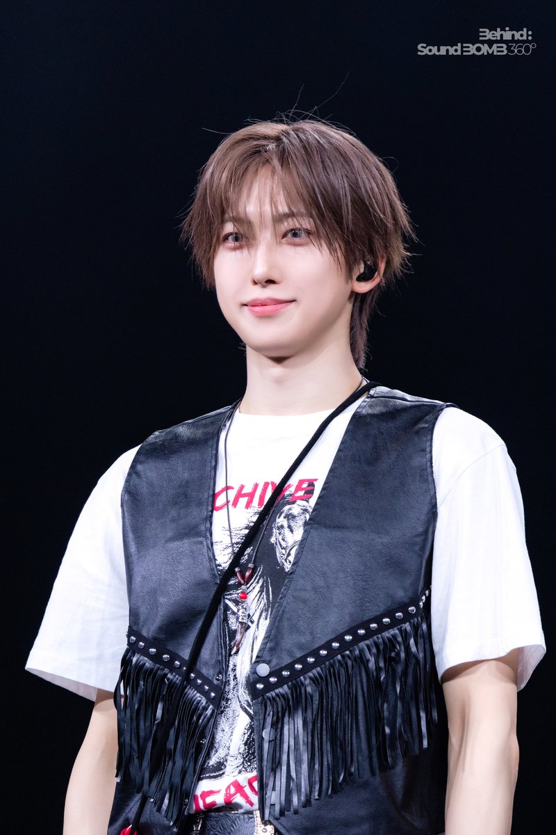 SBSKPOP X INKIGAYO tweet media