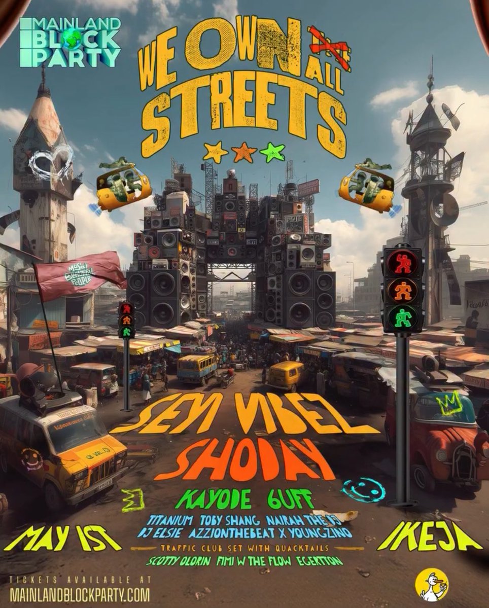 HYPETRIBE tweet media