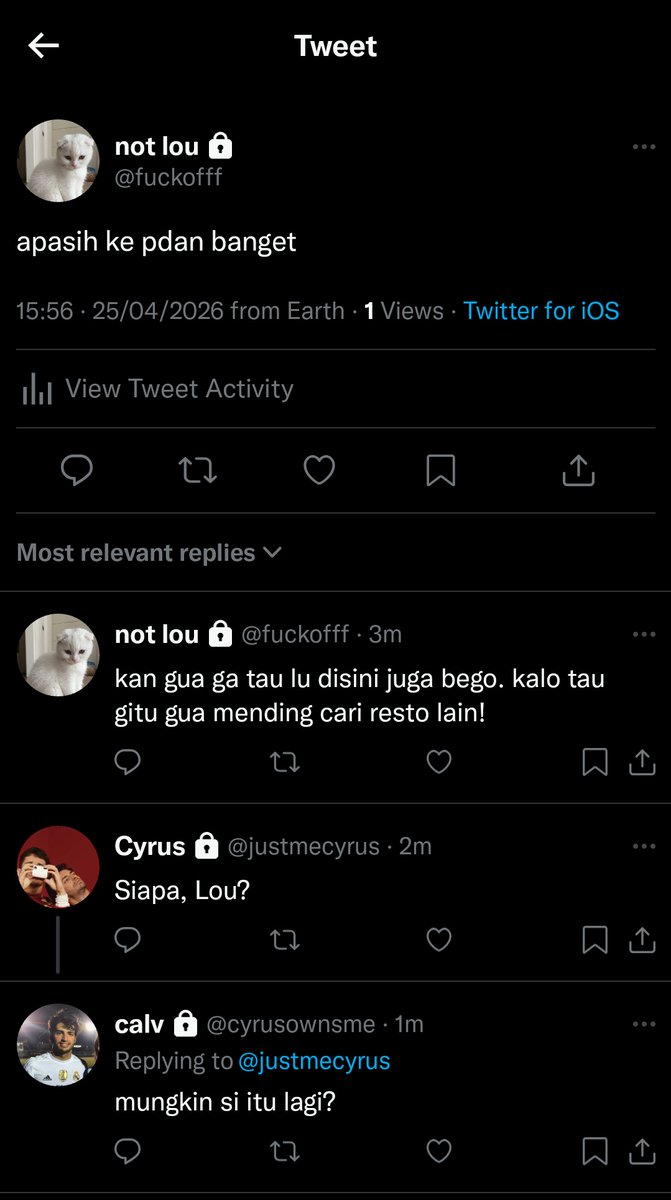 naa⁵⁵🌶 tweet media