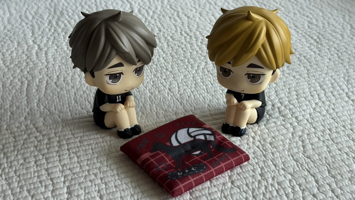 Longrabbit tweet media