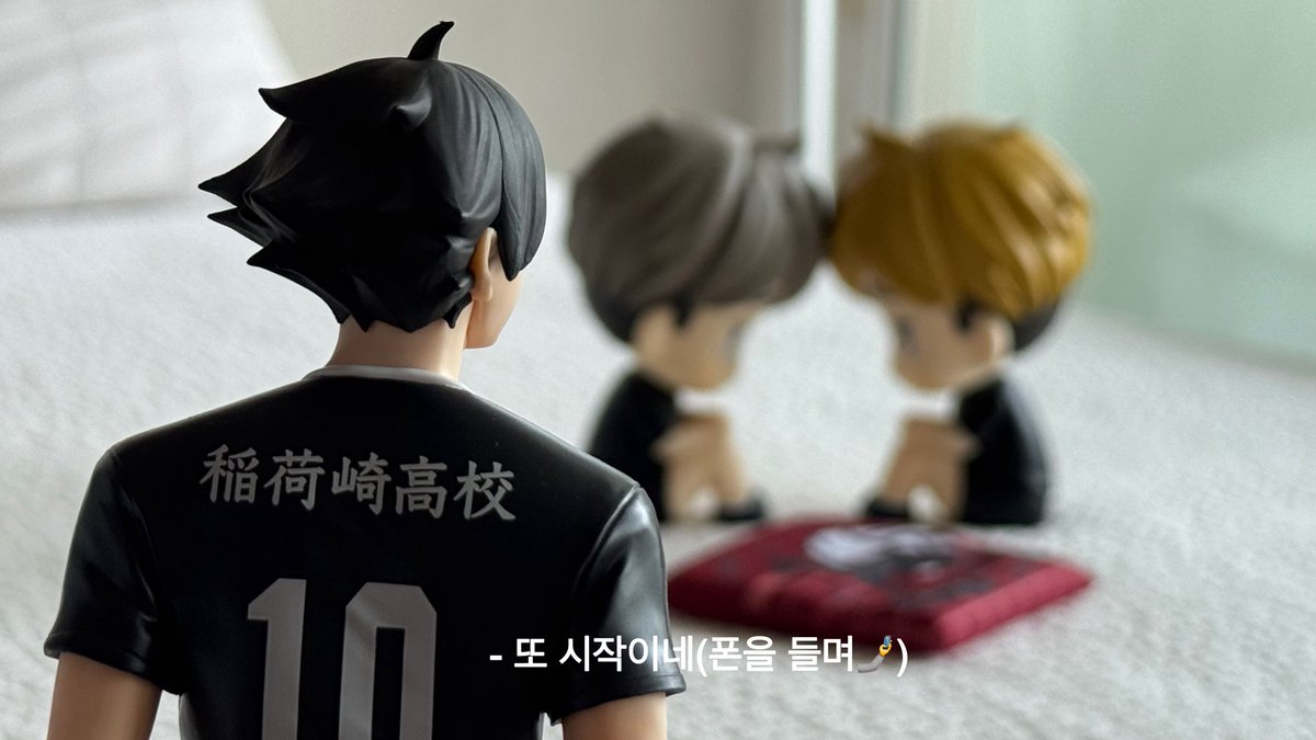 Longrabbit tweet media