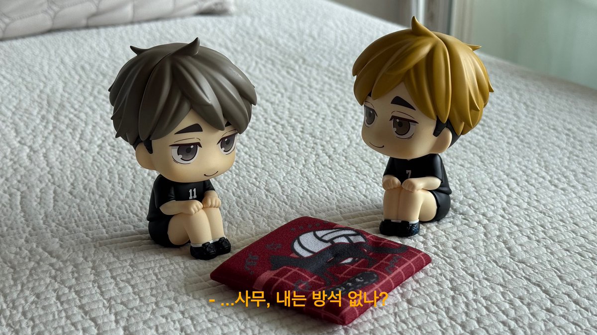 Longrabbit tweet media