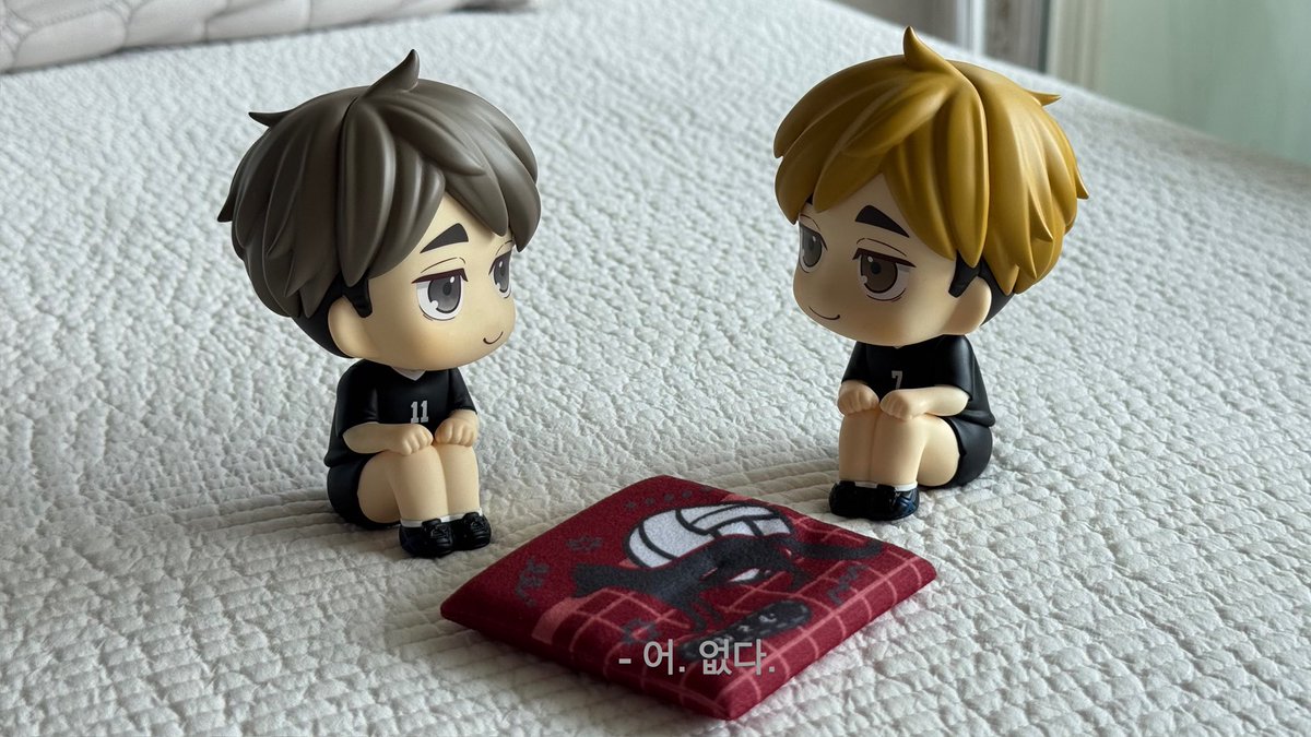 Longrabbit tweet media