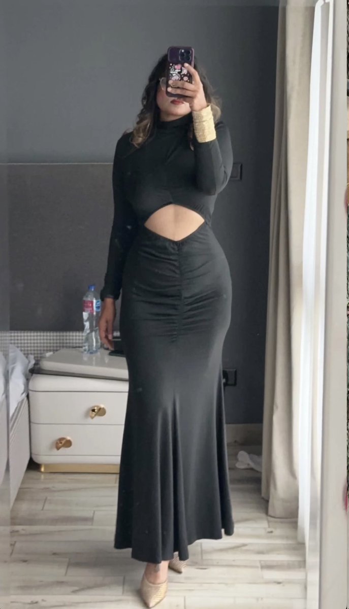 आदिशक्ति🔱🔥 tweet media