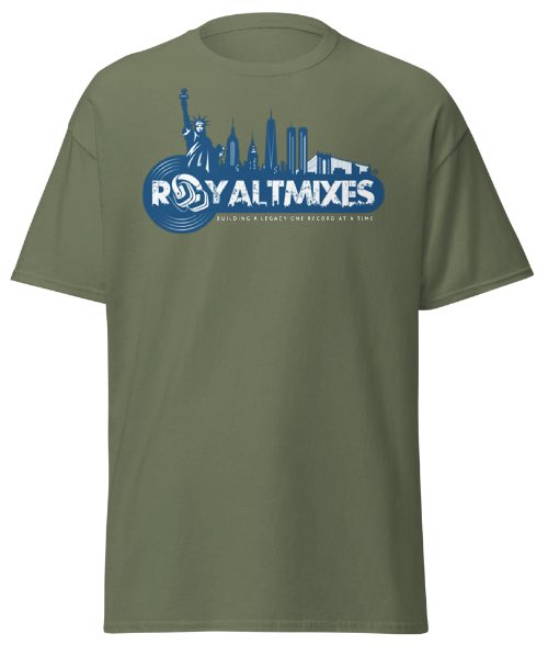 Michael Makowski tweet media