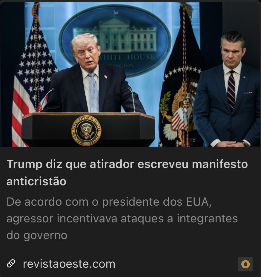 Jeffrey Chiquini tweet media