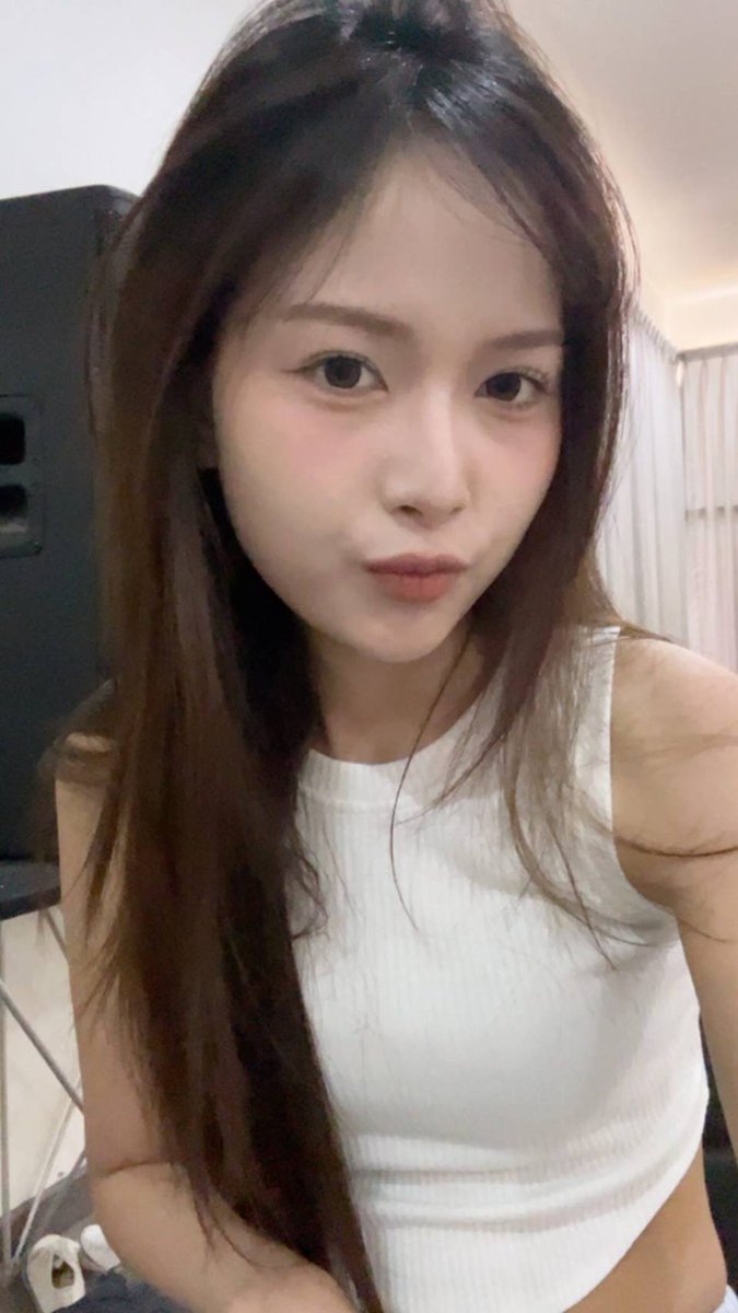 Nana Pups You 🐶 #NanaCGM48 tweet media