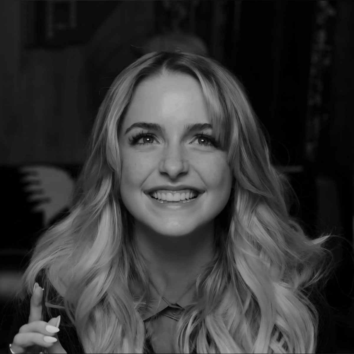 ‍ ‍ ‍ ‍ ‍ ⋆ ‍ ‍ ‍cherche recherche rpg tweet media