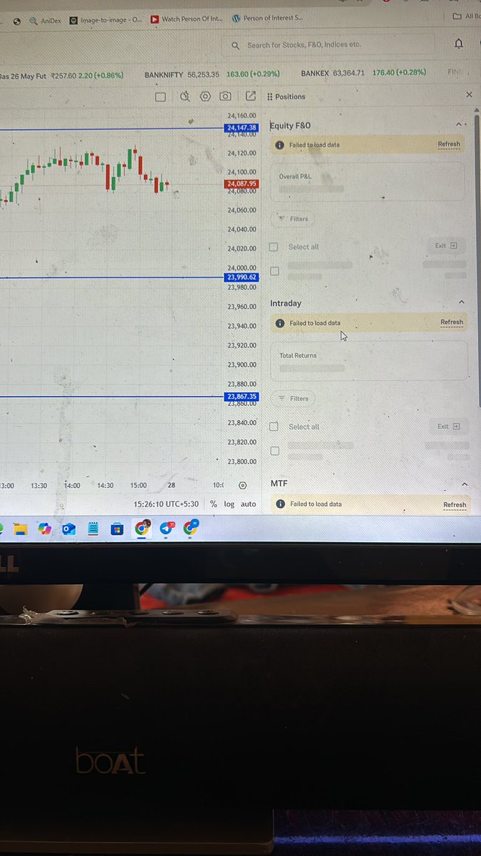 nmreddy1093's tweet image. #groww can’t close the positions .. @_groww . What the hell!!!