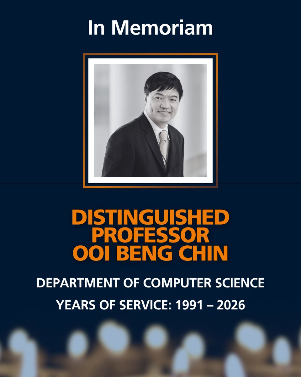 NUS Computing tweet media