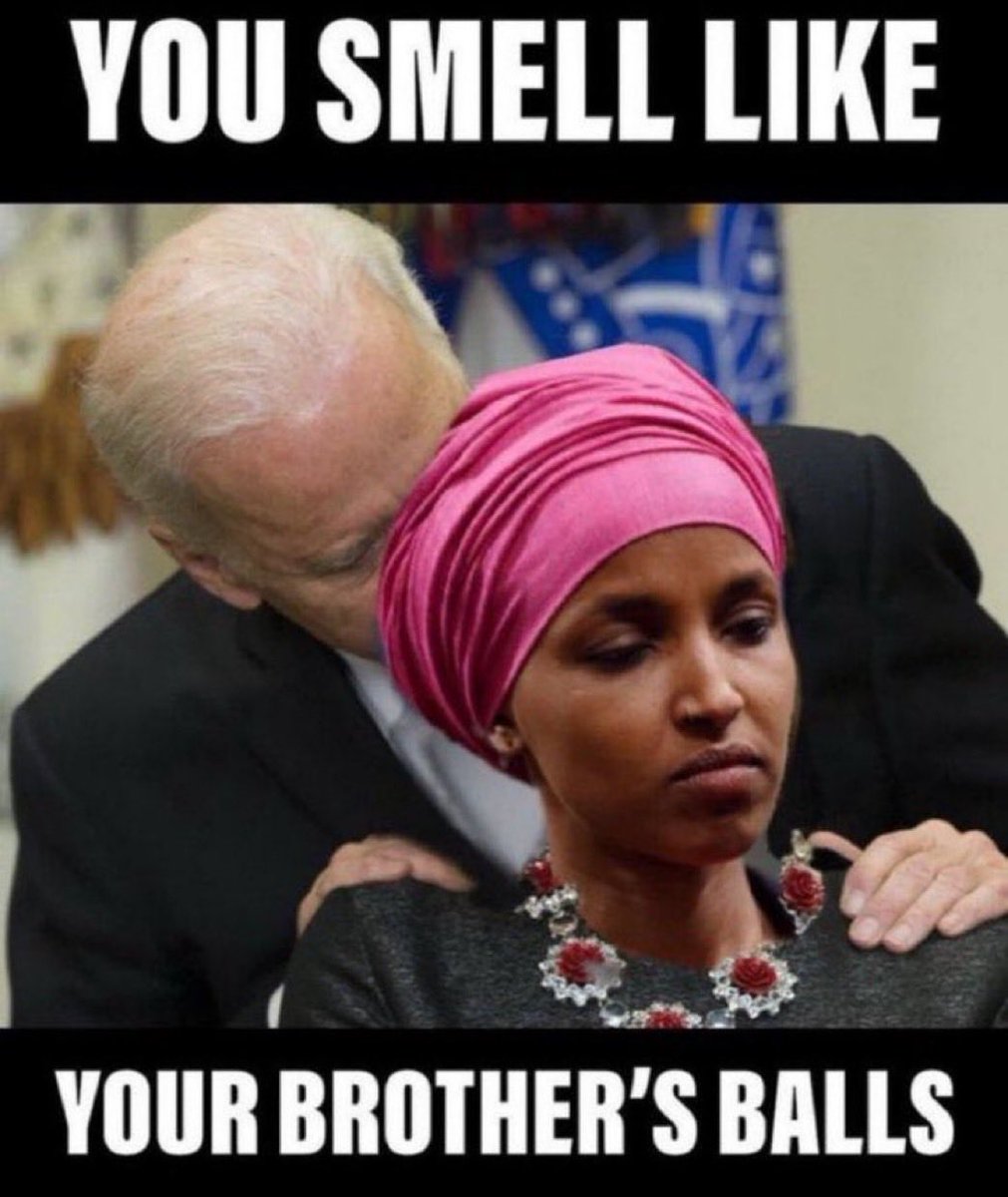 Danko Libre tweet media