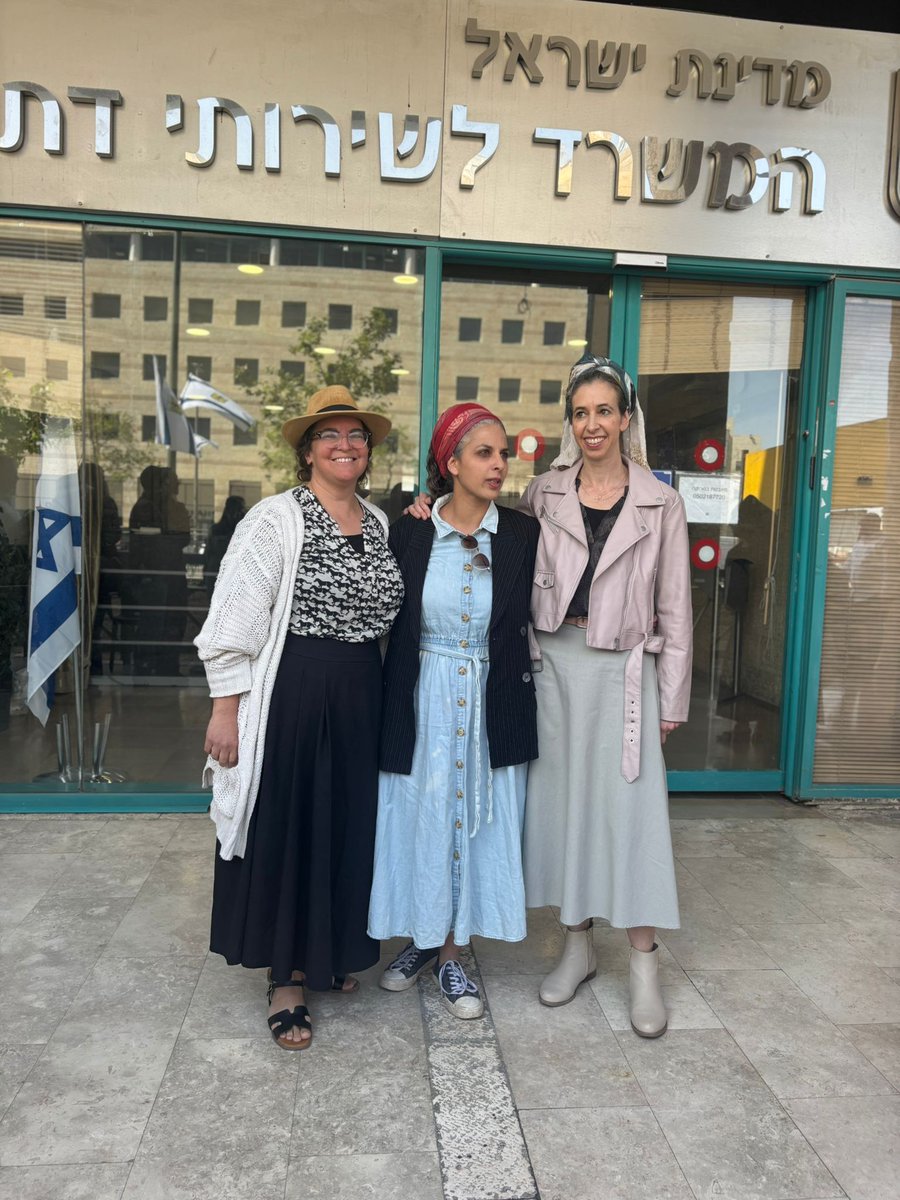יואלי ברים yoeli brim tweet media