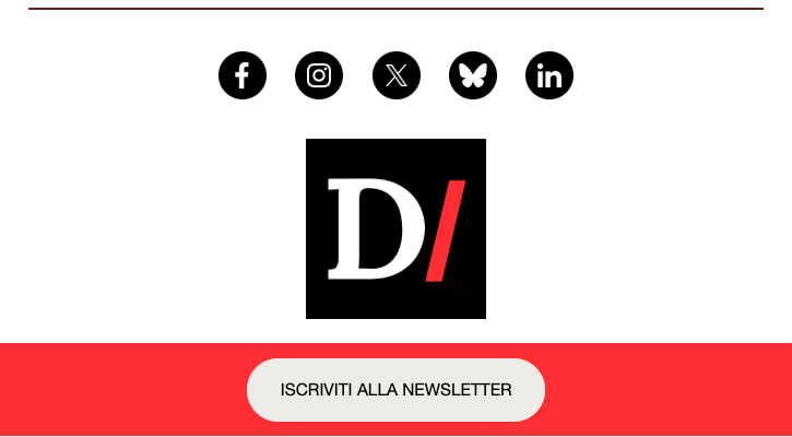 Rivista_Dissonanze tweet media