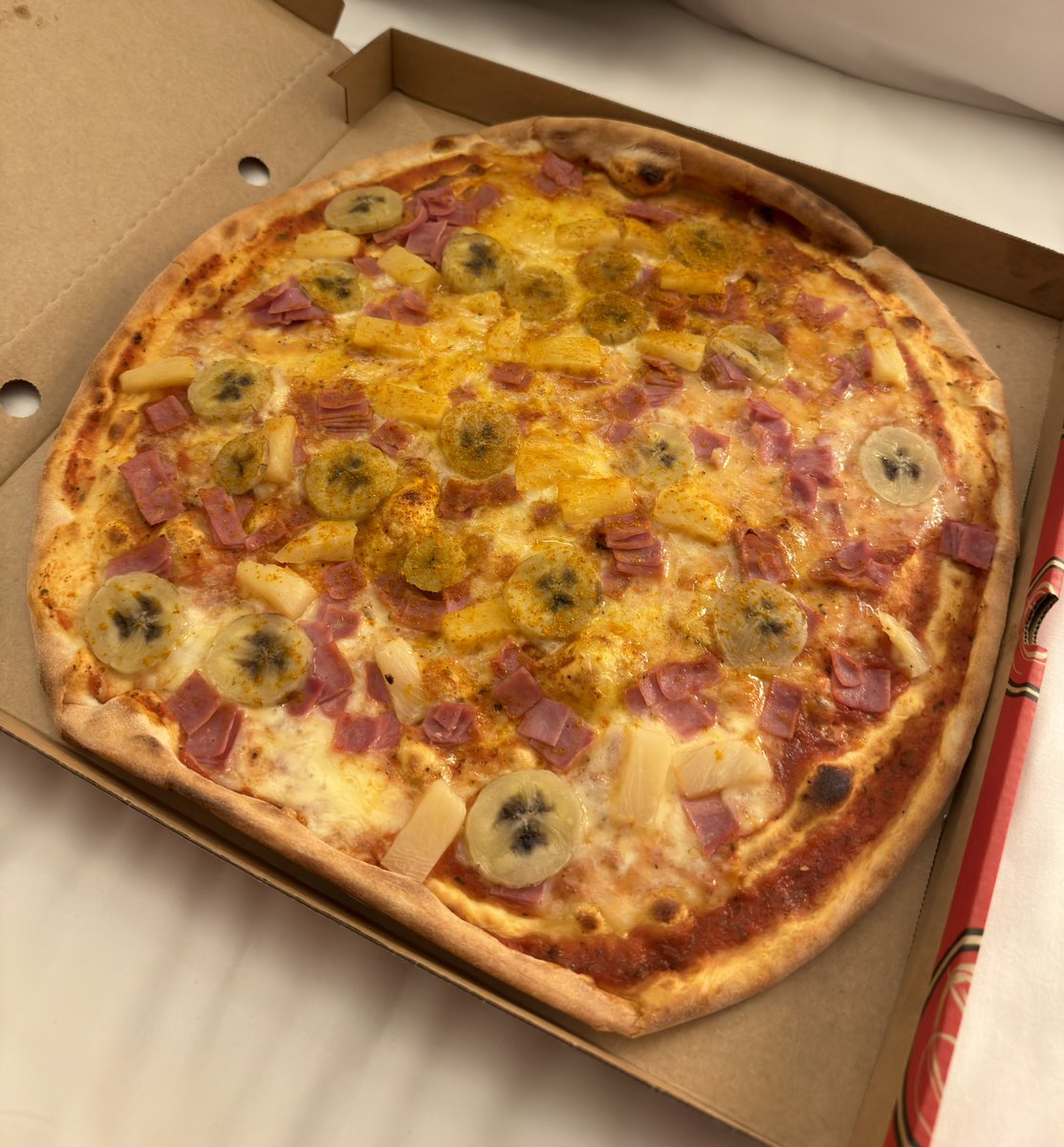 Roshtein tweet media