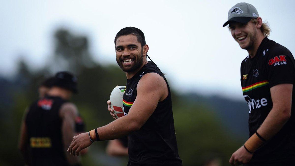 ZeroTackle.com tweet media