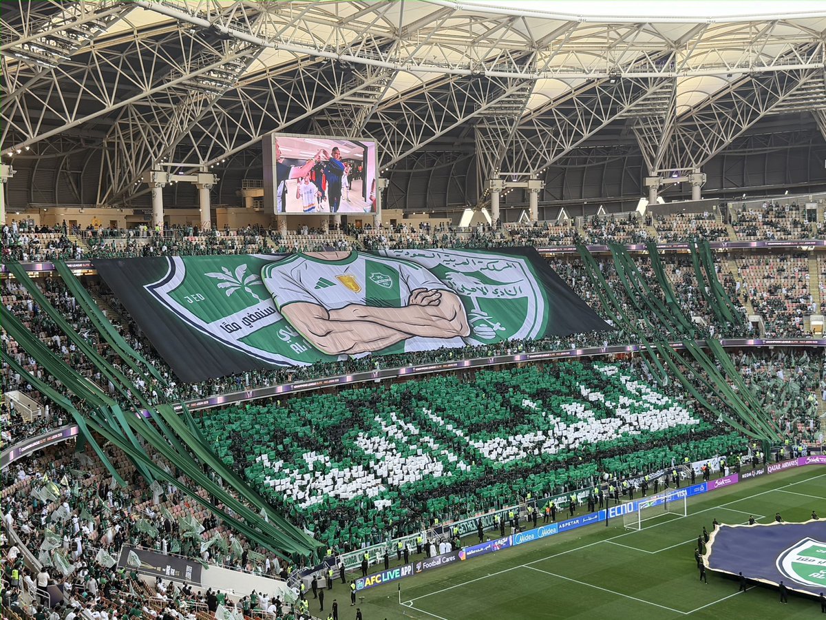 أبو بندر 💚بطل النخبة 🫡 tweet media