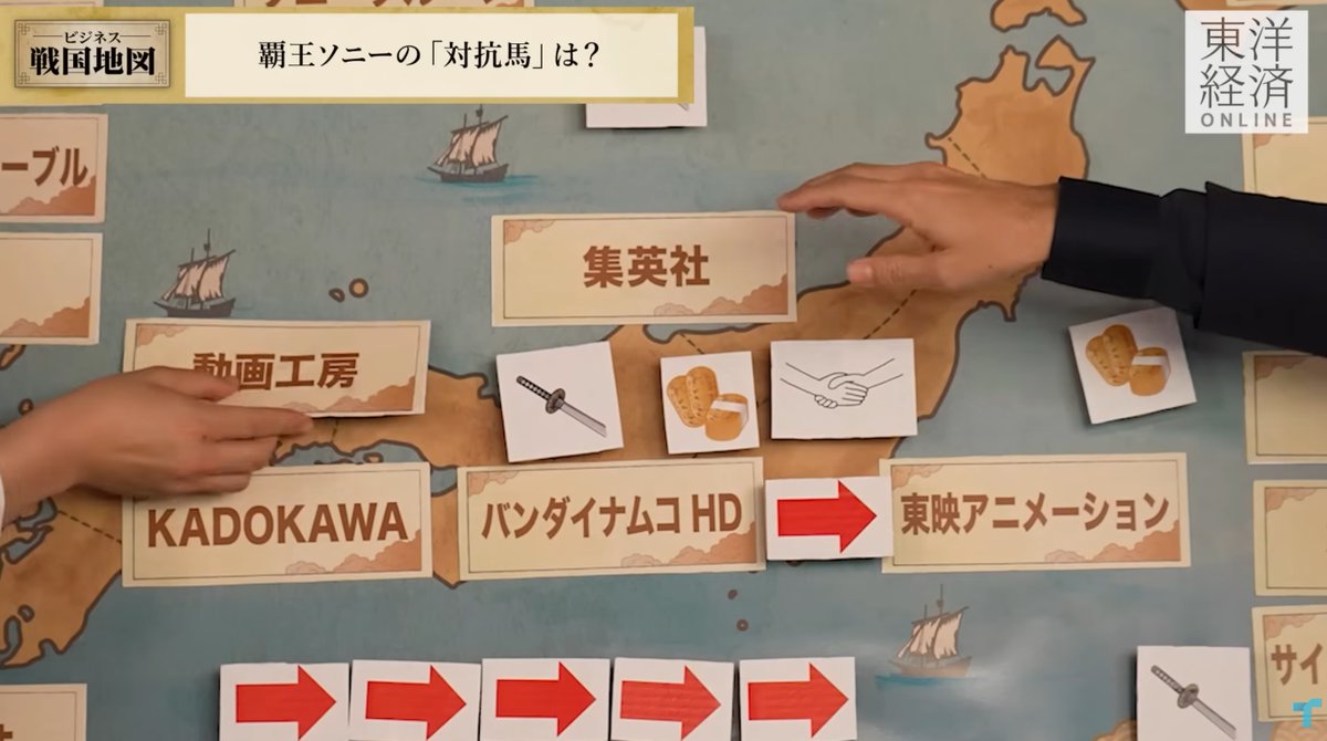 Filippo Pedrini tweet media