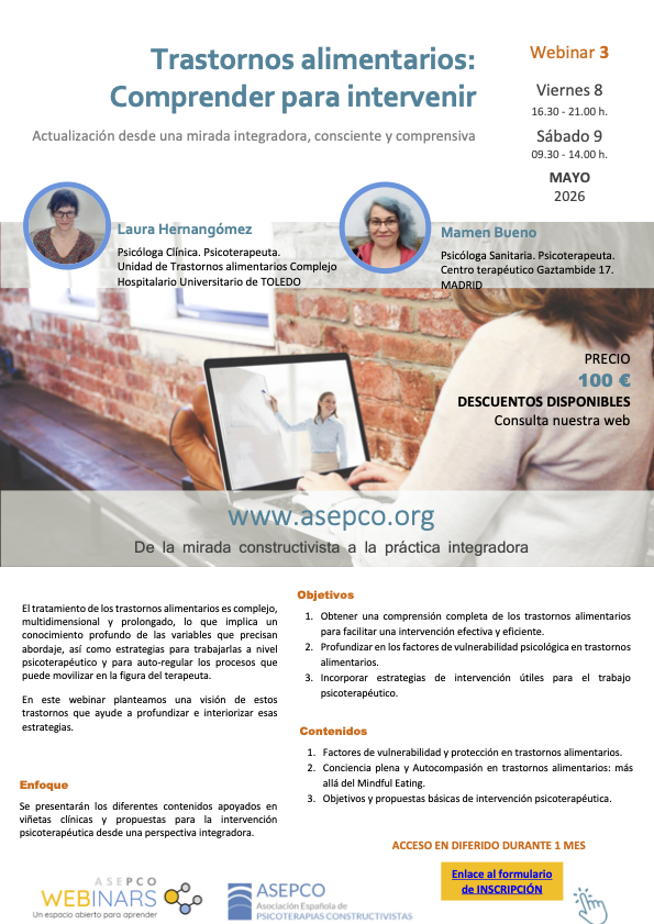 Mama_Psicologa tweet picture