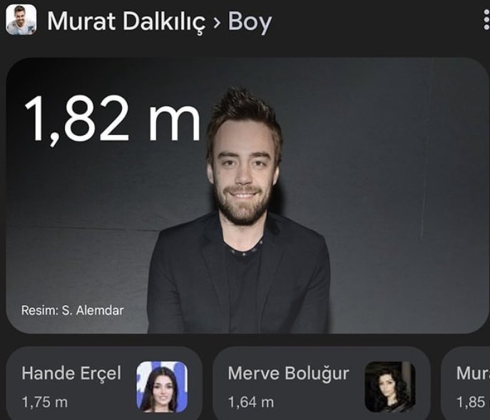 hakan tweet media