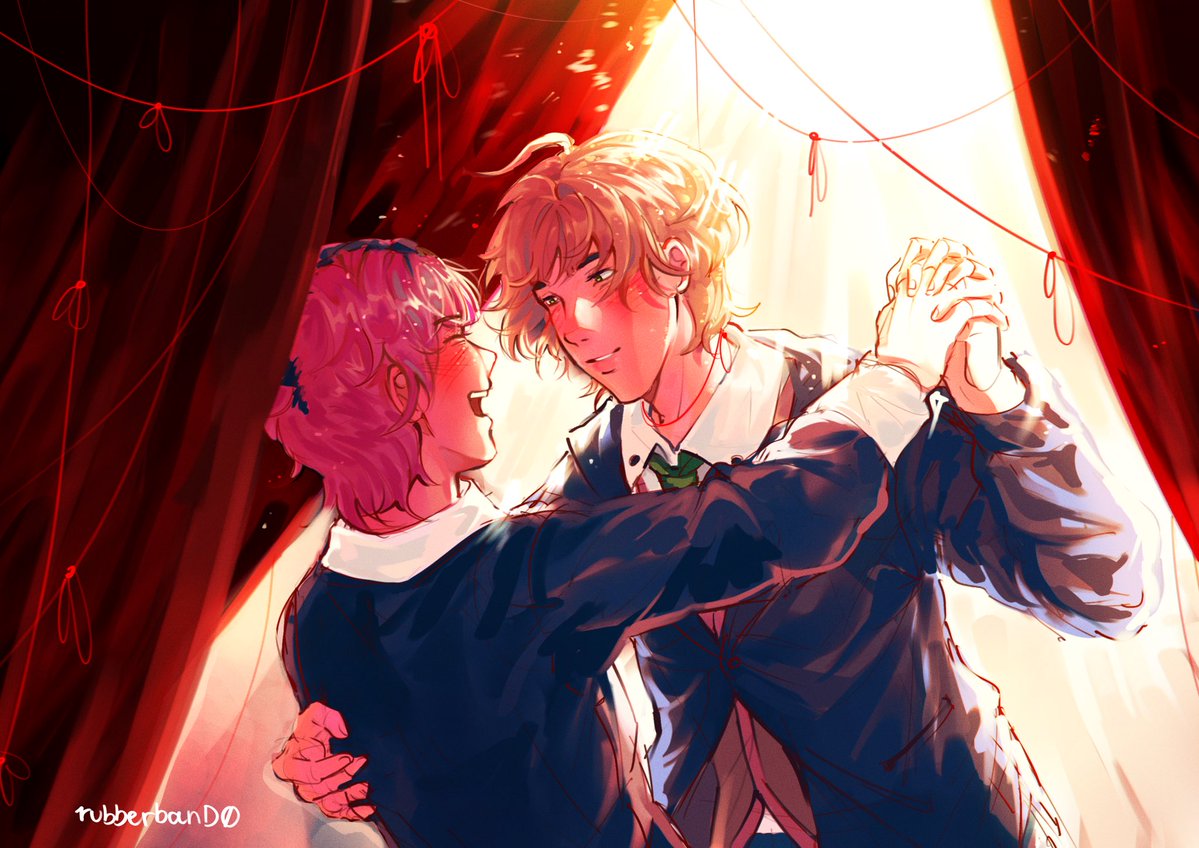 rubberband 🪼⋆.ೃ࿔*:･ tweet media