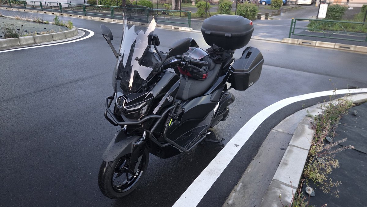 にゃきたやは眠りたい🐰🍭 tweet media