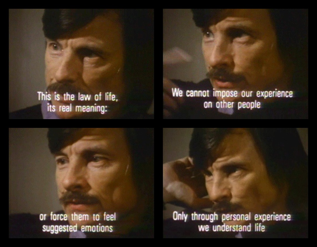 CanetCinema's tweet photo. Andrei Tarkovsky https://t.co/NC95yMxktm