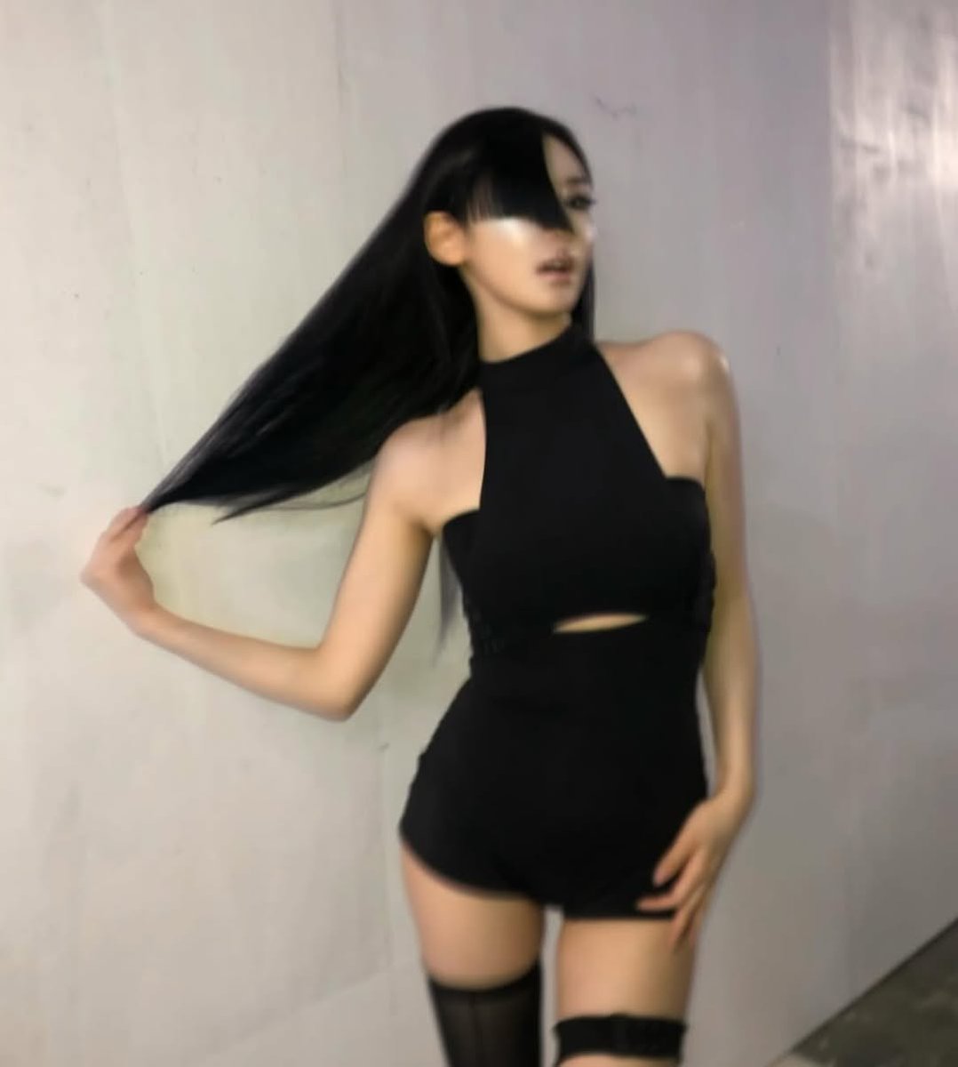 blushingbcunny's tweet photo. ️️ ️
️️ ️
️️ ️️›🦋 .ೃ 
️️ ️️
️️ 
️️ ️️https://t.co/ntlNyfJdFX