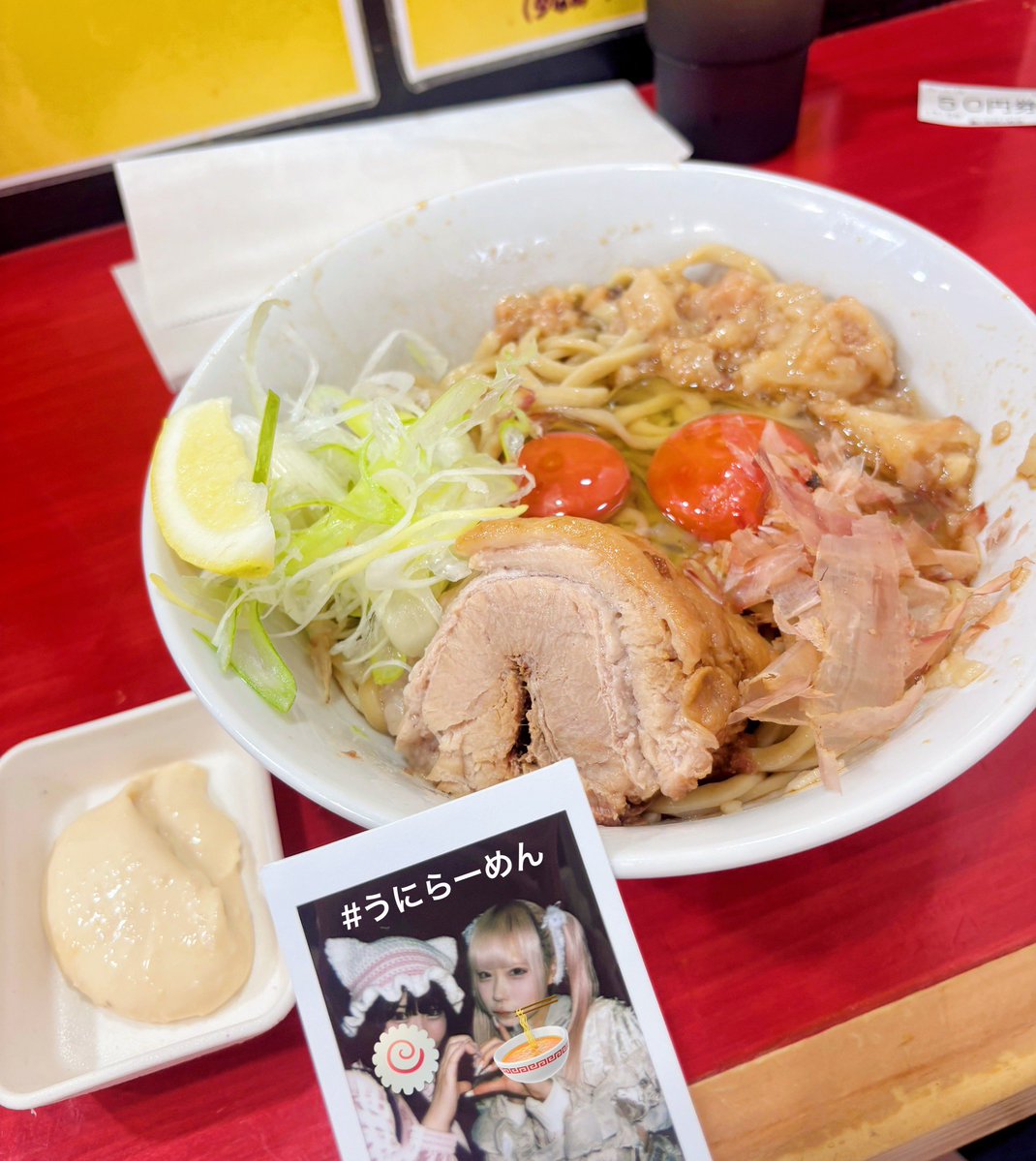 ꒰ঌみこちゃん໒꒱ tweet media