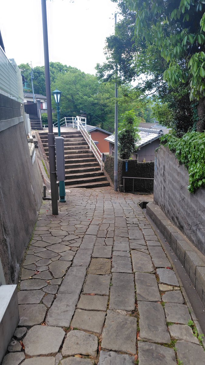 増すコン tweet media