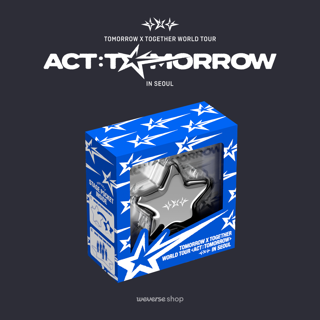 TXT JAPAN OFFICIAL tweet media