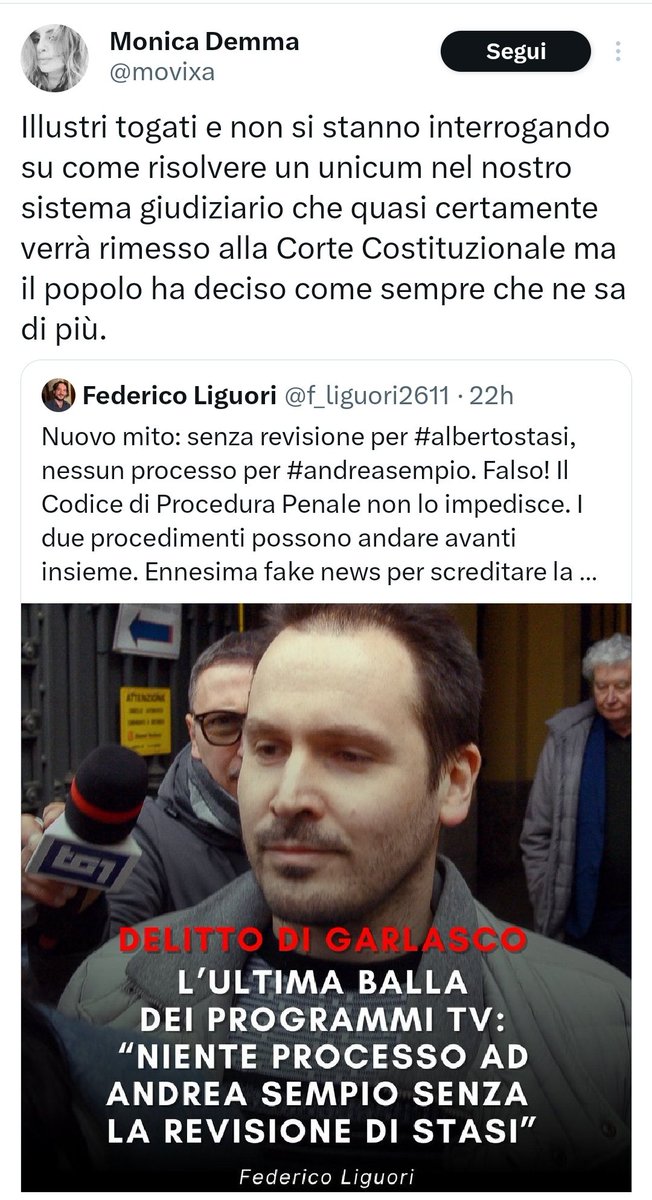 LaDany🤗 tweet media