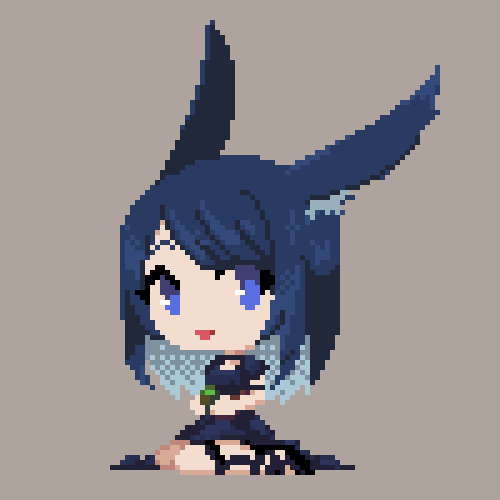 毎日dying tweet media