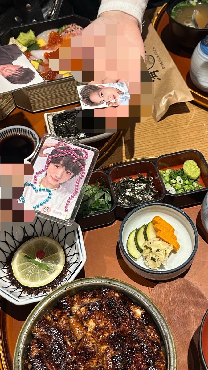 🍊 tweet media