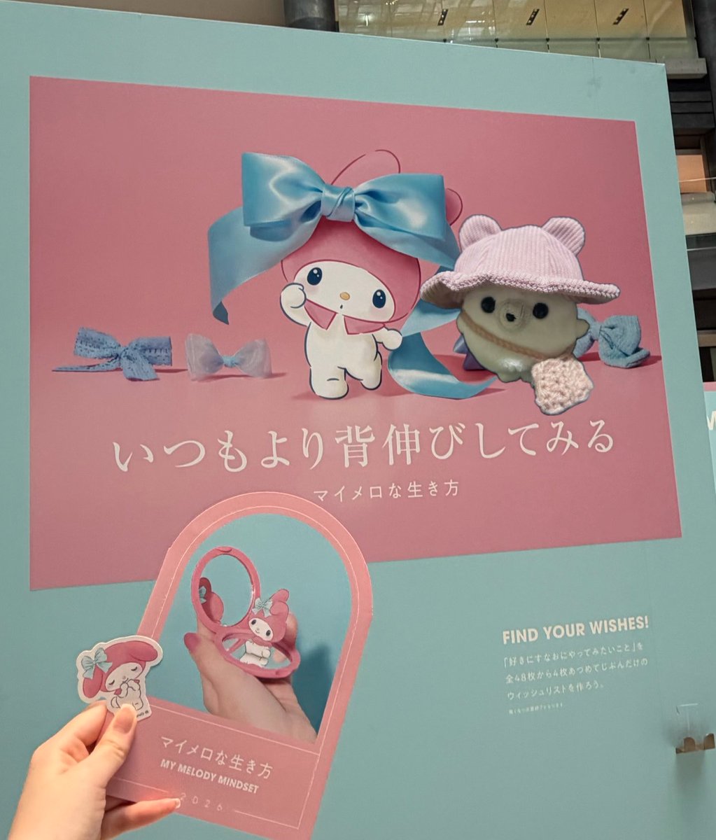 全方位あざらし tweet media