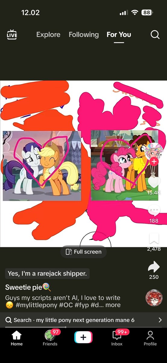 rasp☀️ tweet media