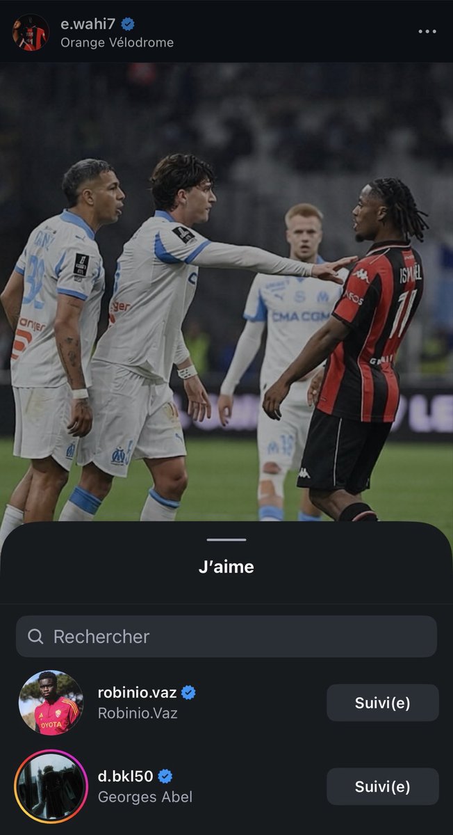 BeFootball tweet media